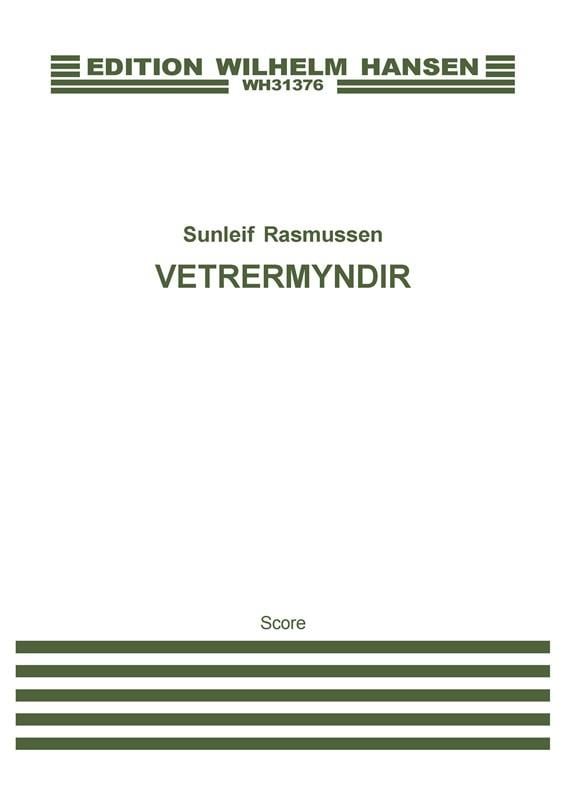 Vetrermyndir